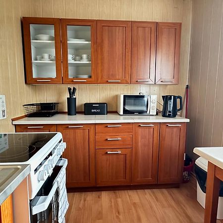 Ponikiew Resort Wadowice Ngoại thất bức ảnh