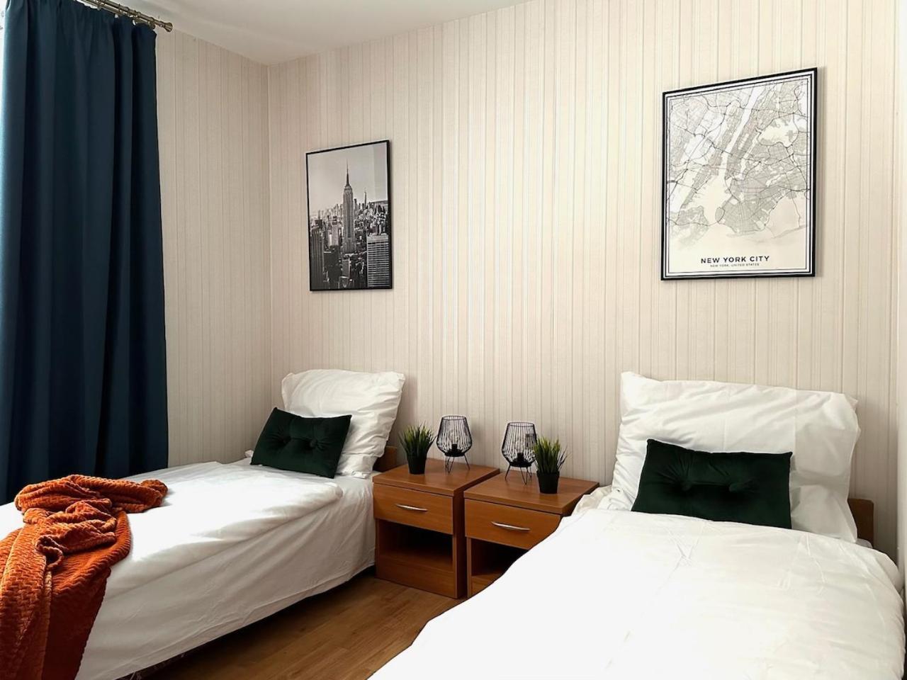 Ponikiew Resort Wadowice Ngoại thất bức ảnh
