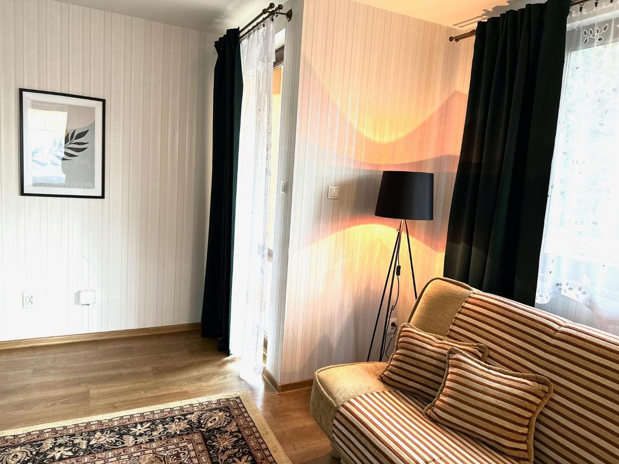 Ponikiew Resort Wadowice Ngoại thất bức ảnh