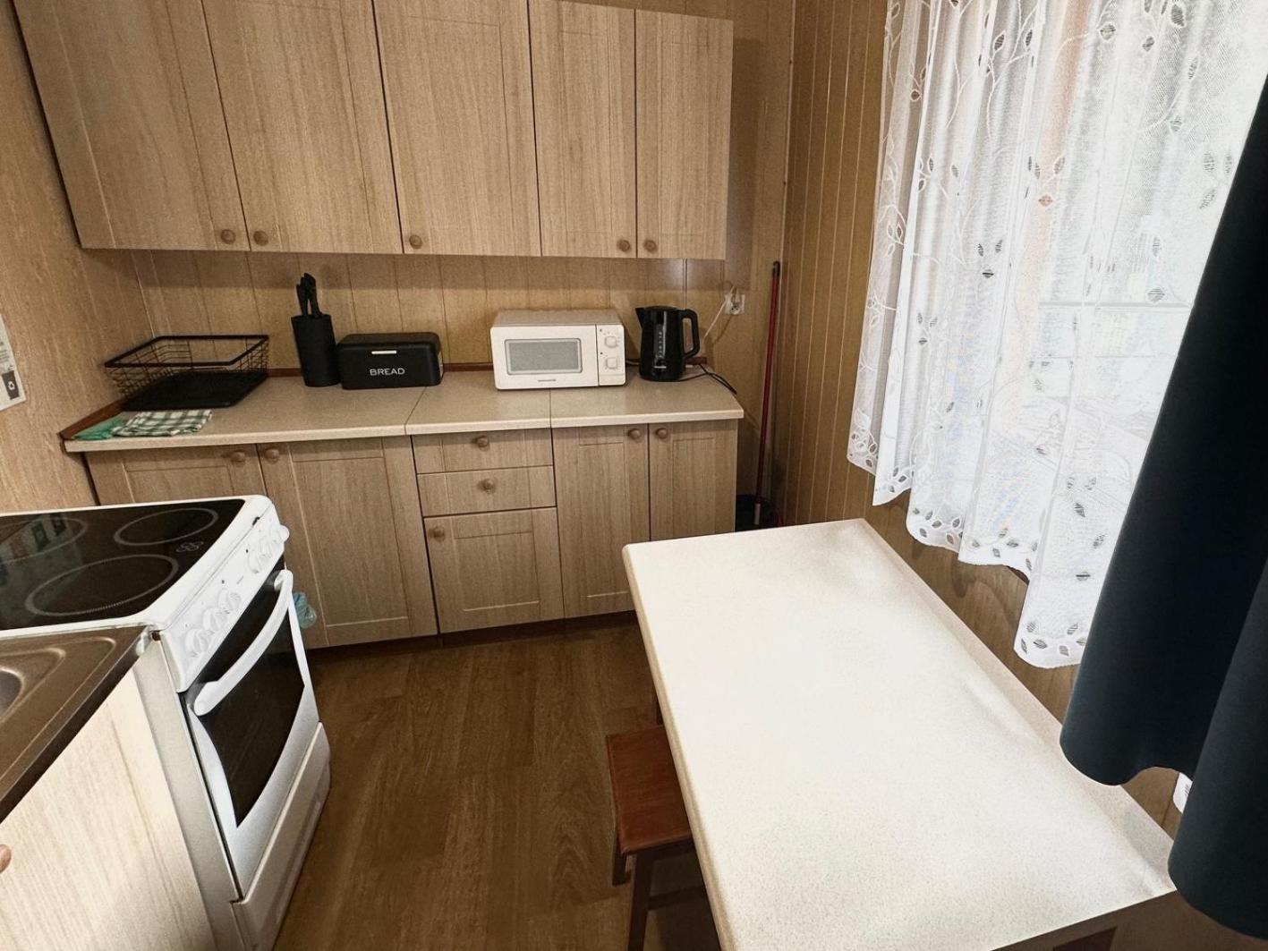 Ponikiew Resort Wadowice Ngoại thất bức ảnh