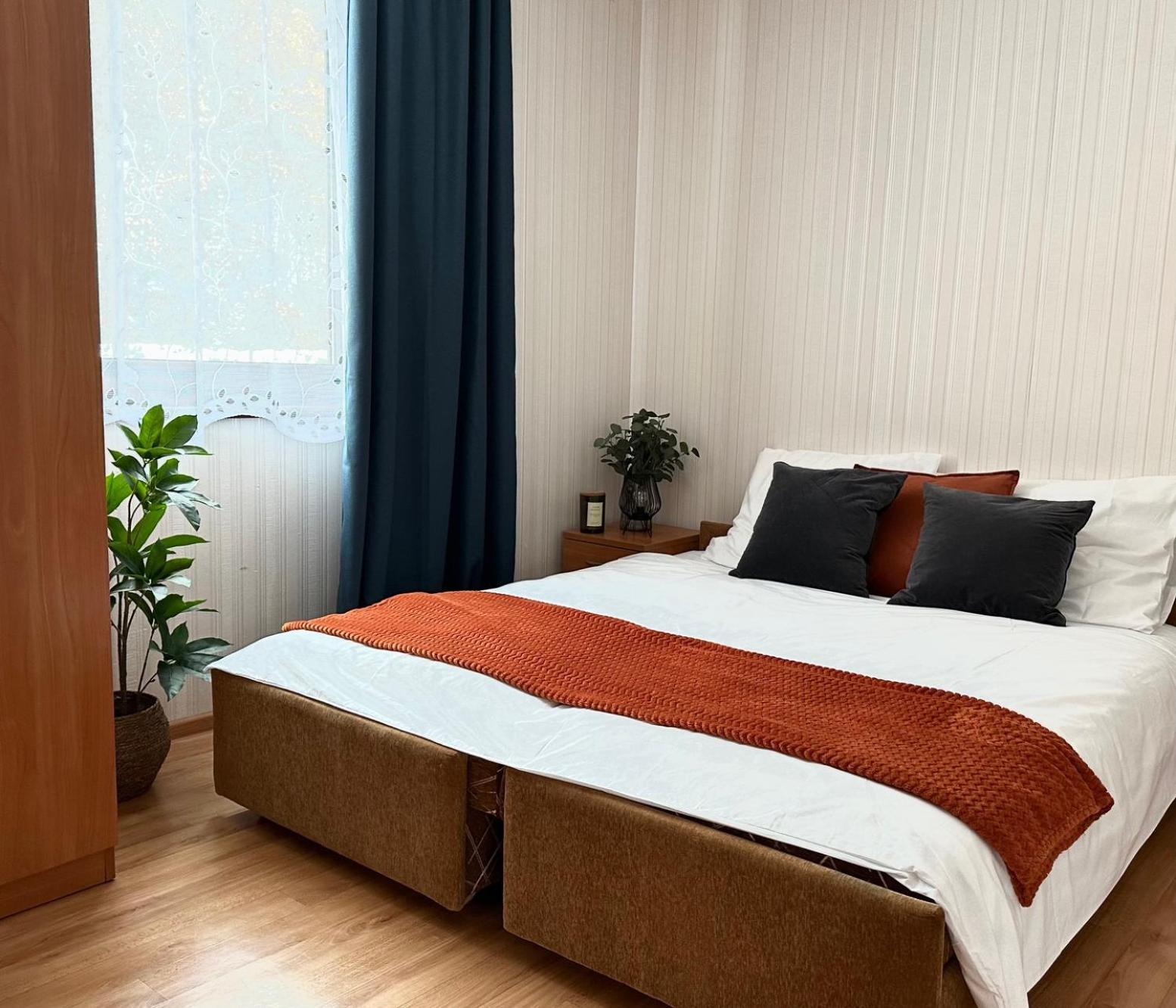 Ponikiew Resort Wadowice Ngoại thất bức ảnh