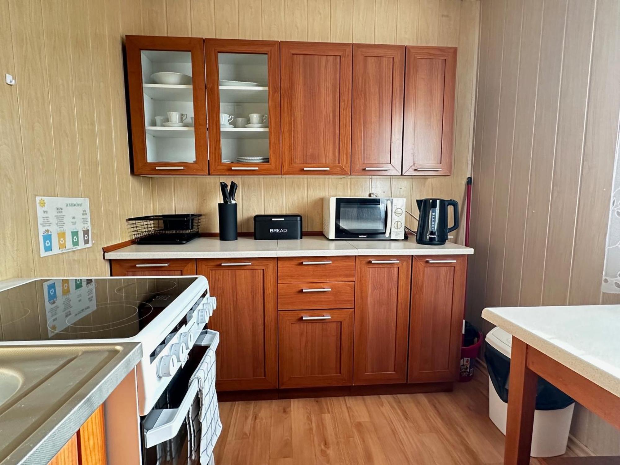 Ponikiew Resort Wadowice Ngoại thất bức ảnh