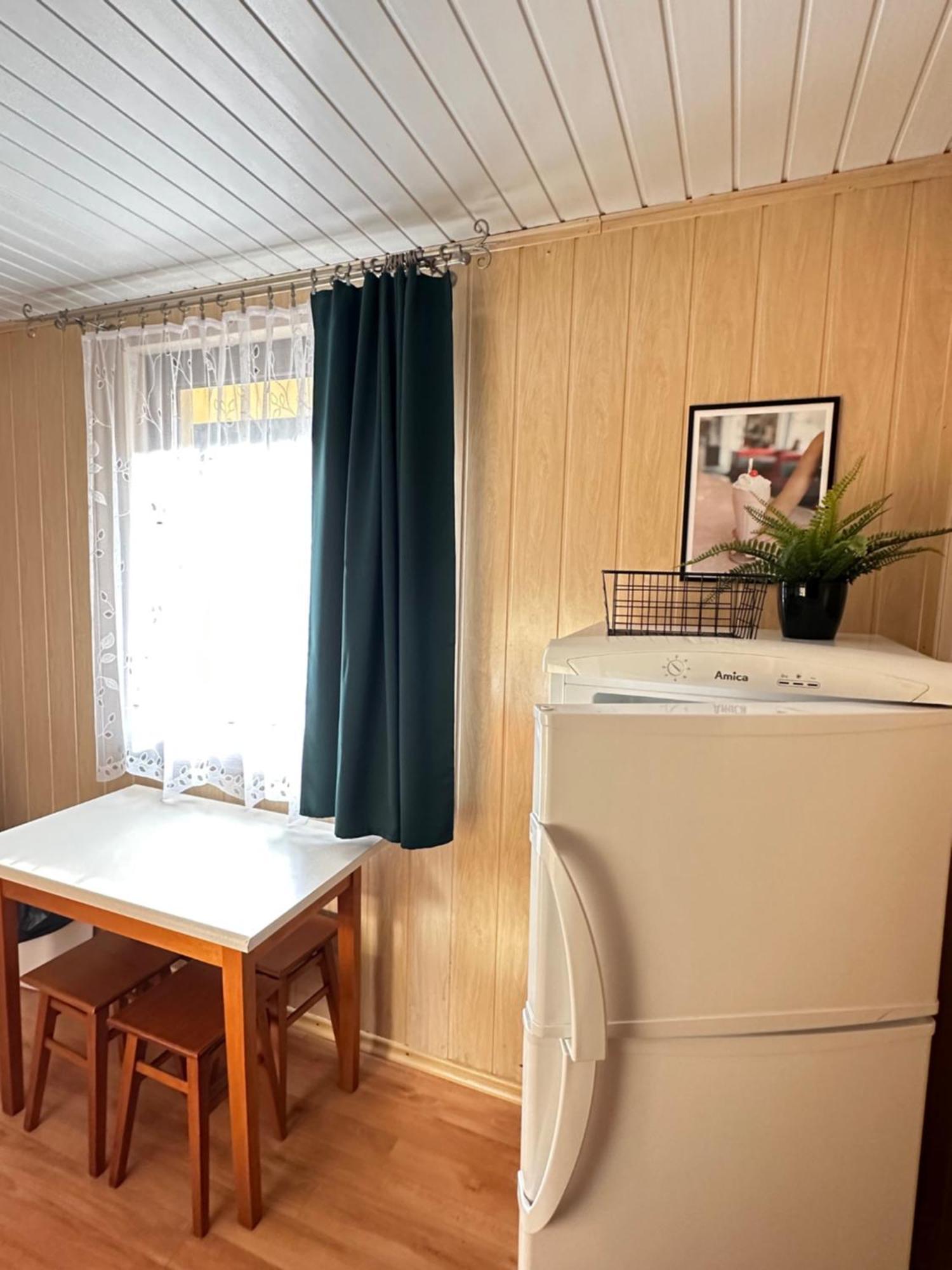 Ponikiew Resort Wadowice Ngoại thất bức ảnh